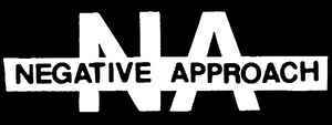 Negative Approach Profile Picture Photo of Negative Approach