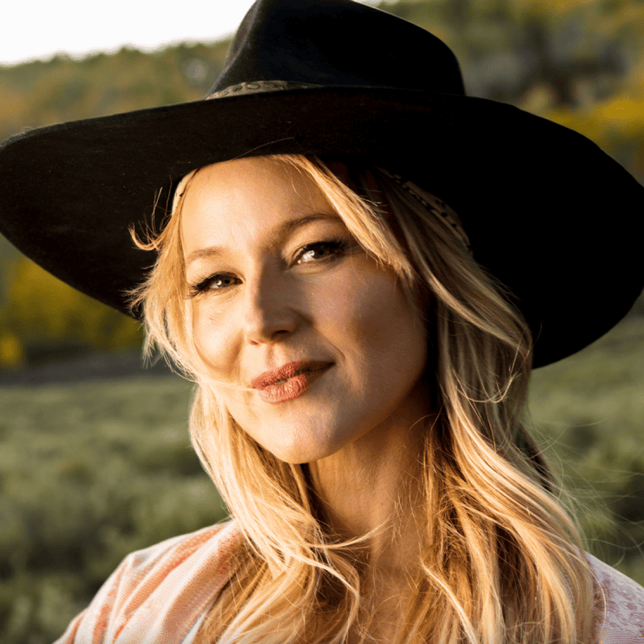 Jewel Profile Picture Photo of Jewel