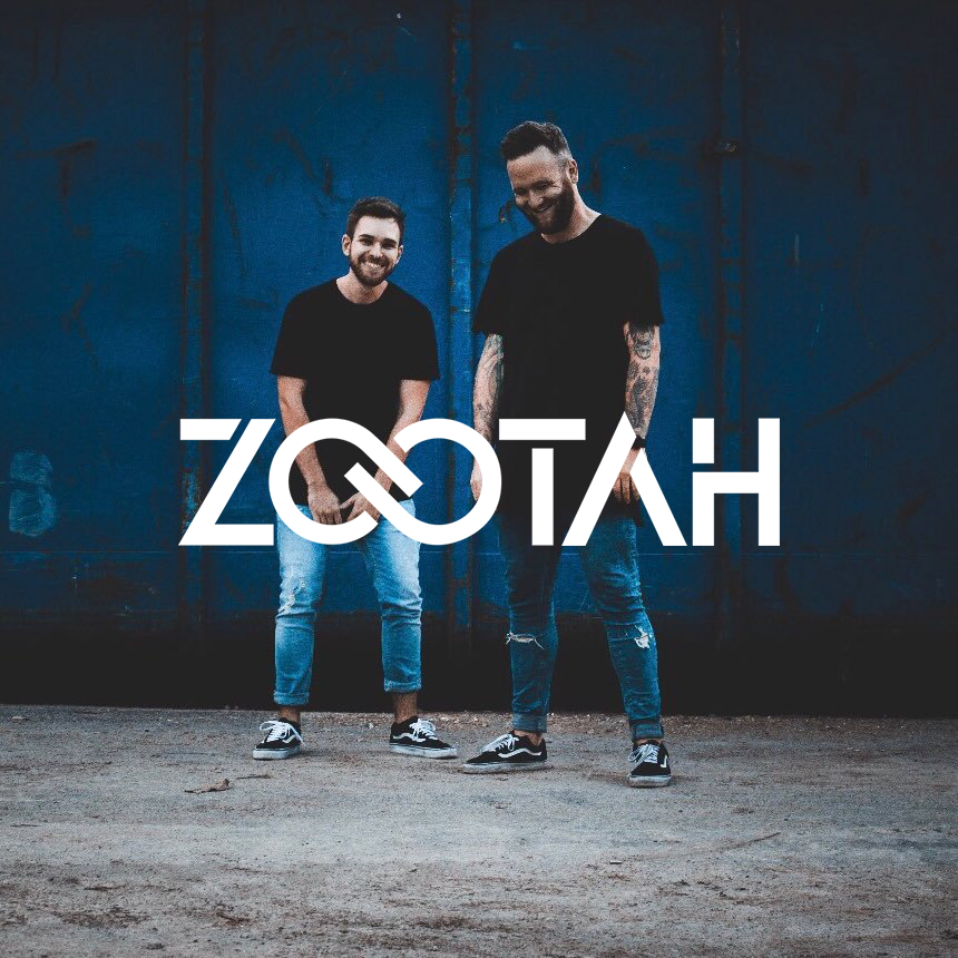 ZOOTAH Profile Picture Photo of ZOOTAH