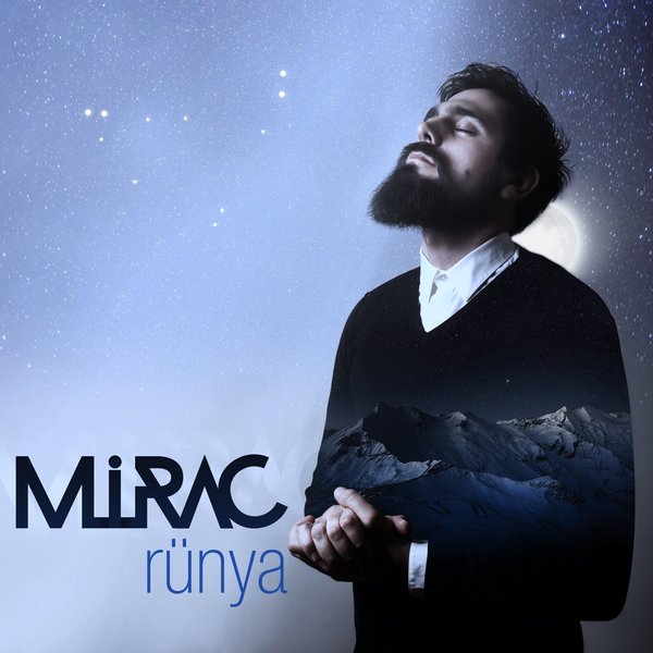 Bir Endişenin Şarkısı by Mirac