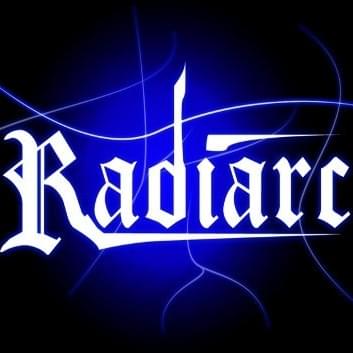 Cover image for Prologue 