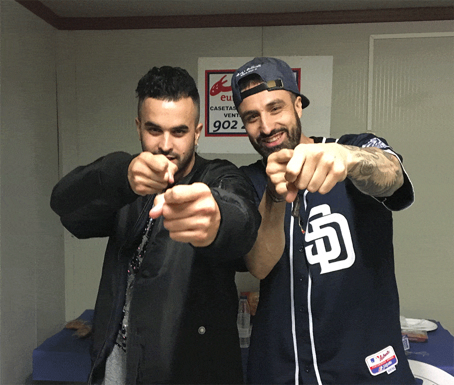 ToteKing y Shotta Profile Picture Photo of ToteKing y Shotta