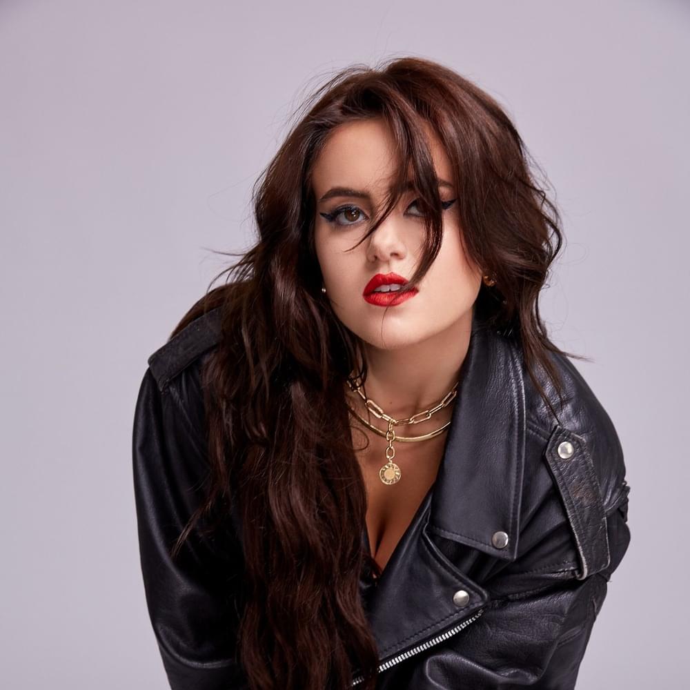 Kiiara Profile Picture Photo of Kiiara
