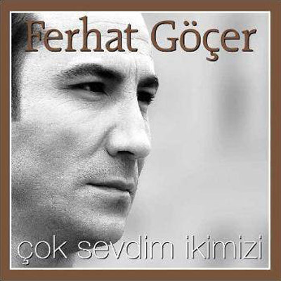 Takvim by Ferhat Göçer