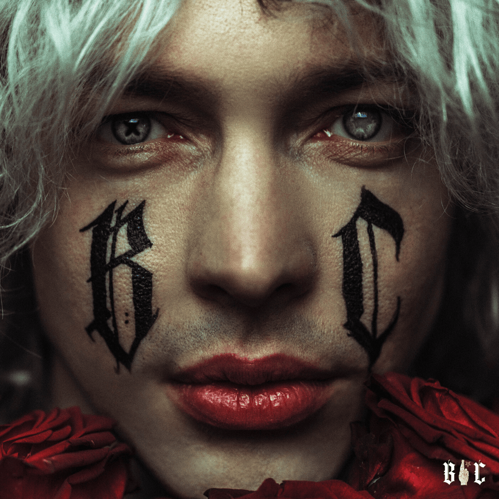 Cover image for Supernatural