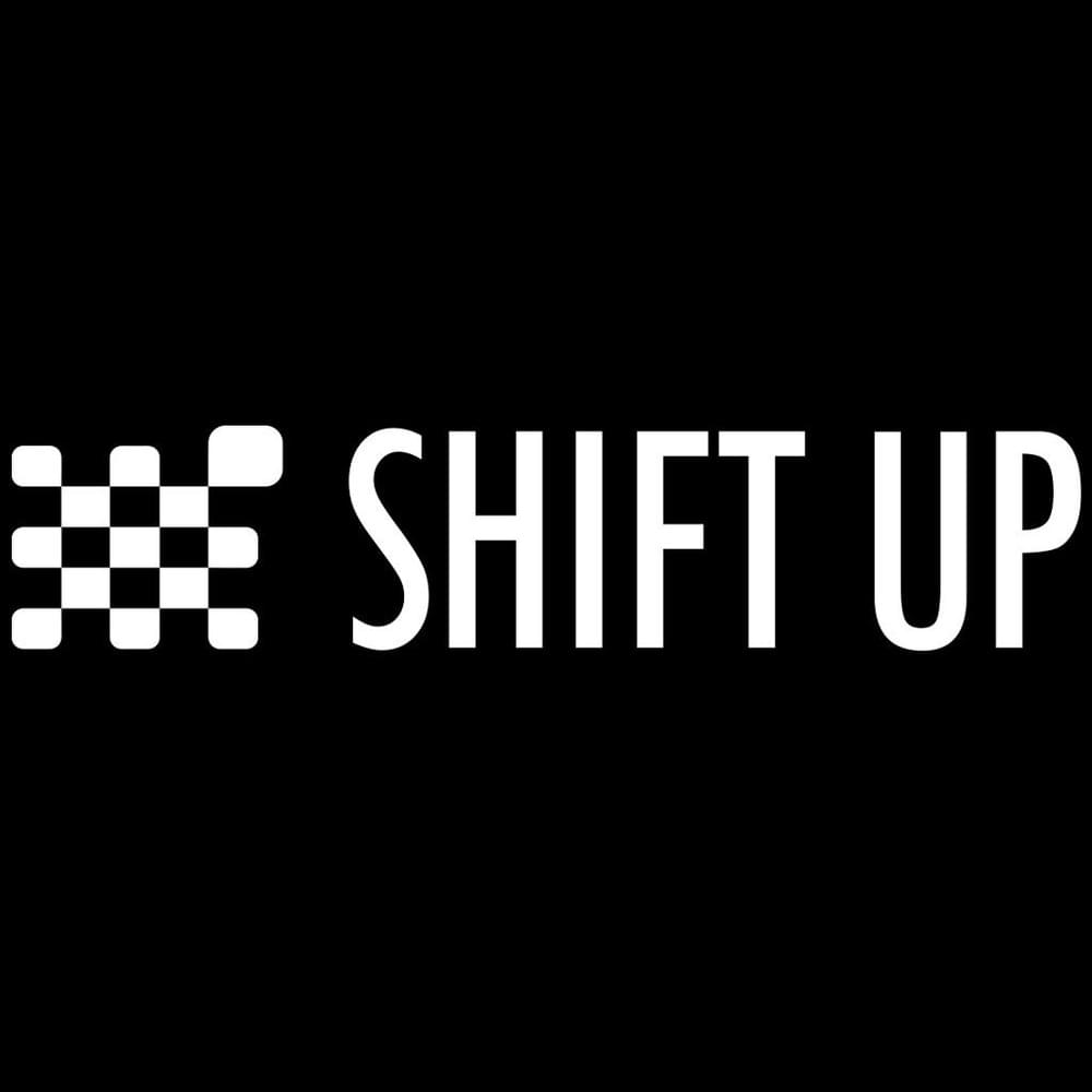 Photo of Shift Up