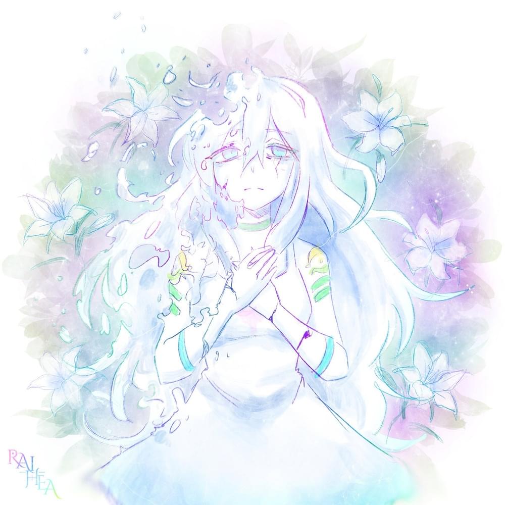 Ouroboros by Aika (EDM)