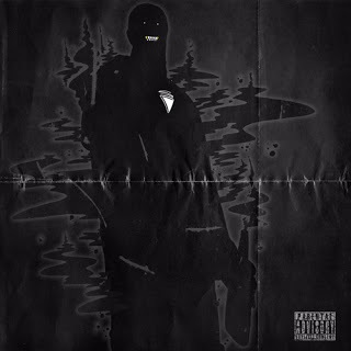 Keep Movin by Supa SortaHuman