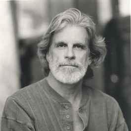 Photo of Jack Williams (Singer)