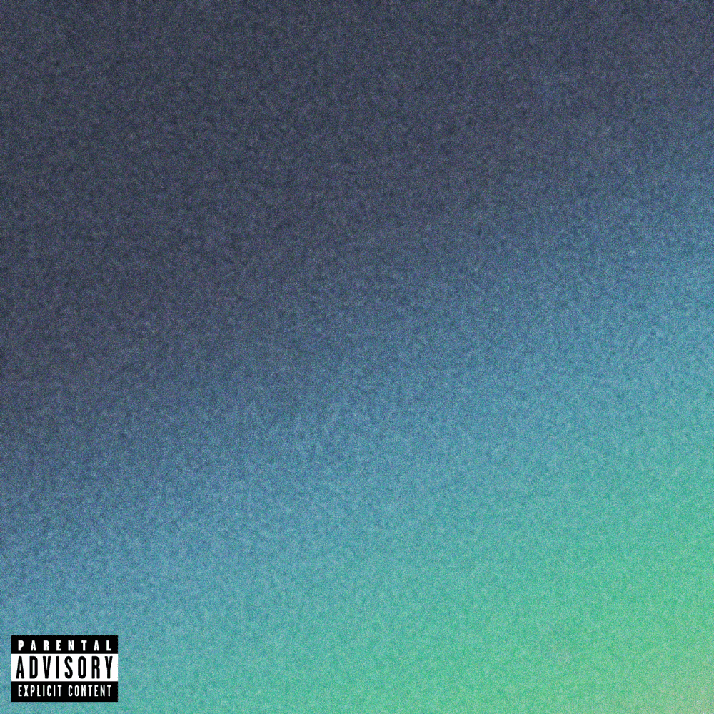 Cover image for Joji - SMITHEREENS (Traducción al Español)
