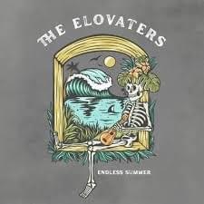 Mind Bender by The Elovaters