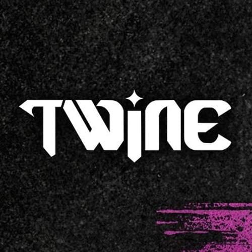 Twine Profile Picture Photo of Twine