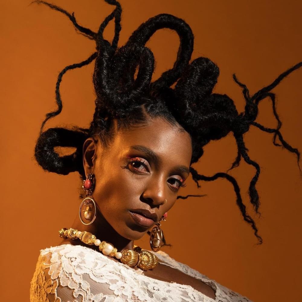 Photo of Mereba
