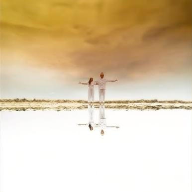 Cover image for Fata Morgana: Dusk