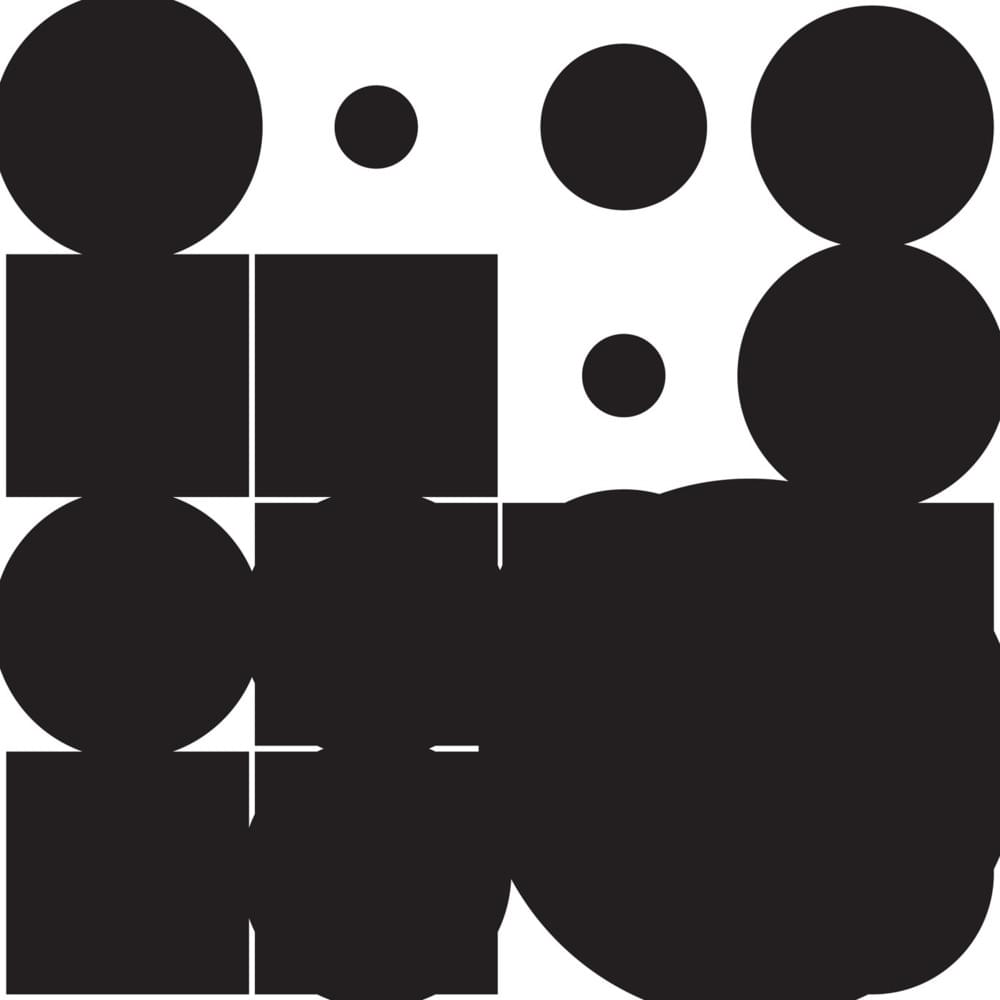 Cover image for elseq 1-5