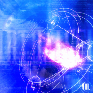 Ghost Voices (Raito Old School Remix) by Virtual Self