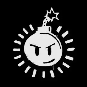 Photo of Sex Bob-Omb