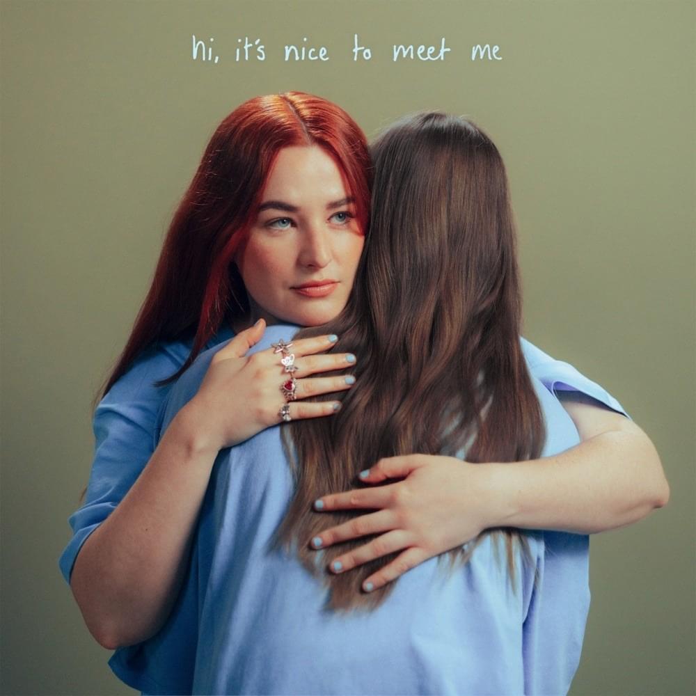Get Out My Way by Mia Wray