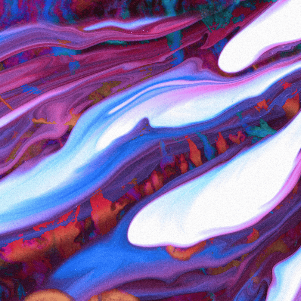 Cover image for Crash & Burn - EP