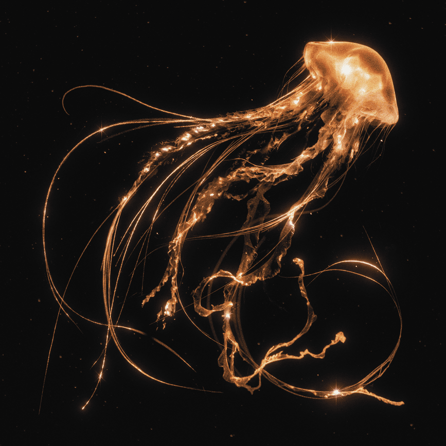 Cover image for Back To The Water Below (Bonus Edition)