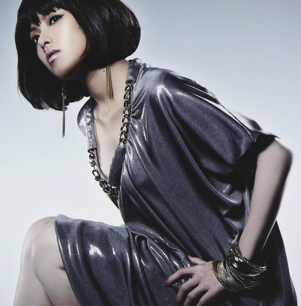 losin’ by Yuna Ito