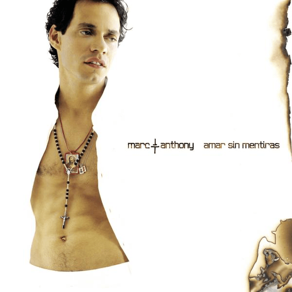 Album cover art for "Se Esfuma Tu Amor" by NOW That’s What I Call Music!