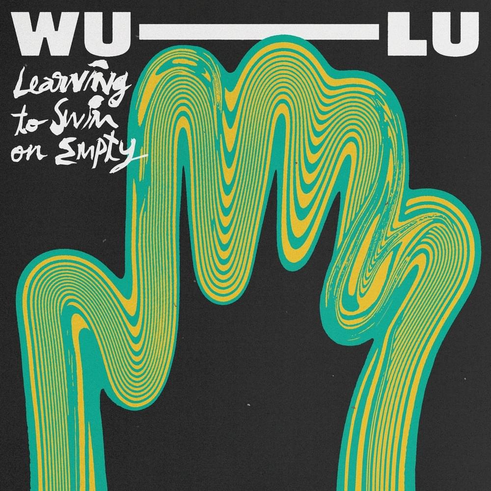 Daylight Song by Wu-Lu