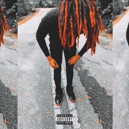 Cover image for 1KXO!