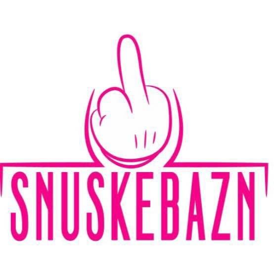 Photo of Snuskebazn