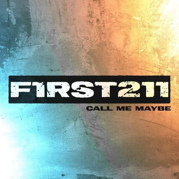 Album cover art for "Good Riddance (Time of Your Life)" by First to Eleven