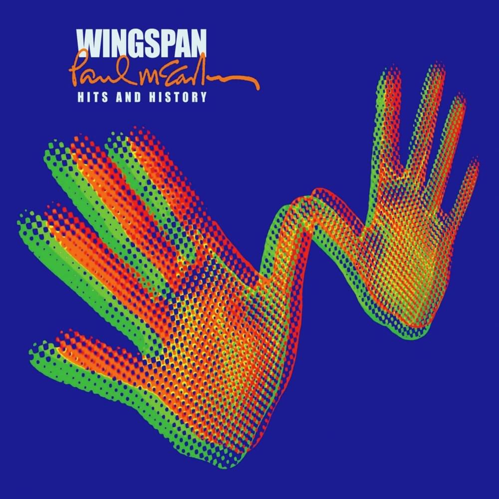Cover image for Wingspan: Hits and History