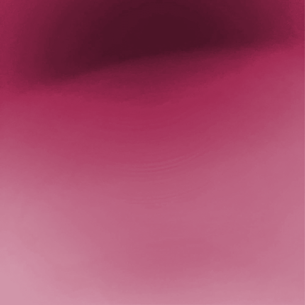 Album cover art for "kiss my lips" by Jimmy Brown