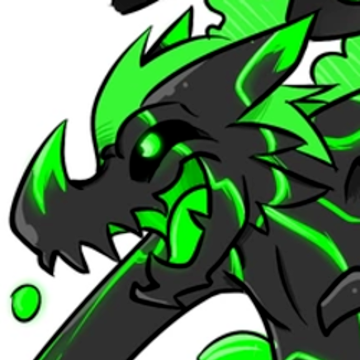 Adraen Profile Picture Photo of Adraen