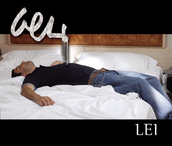 Lei (Instrumental) by Gel