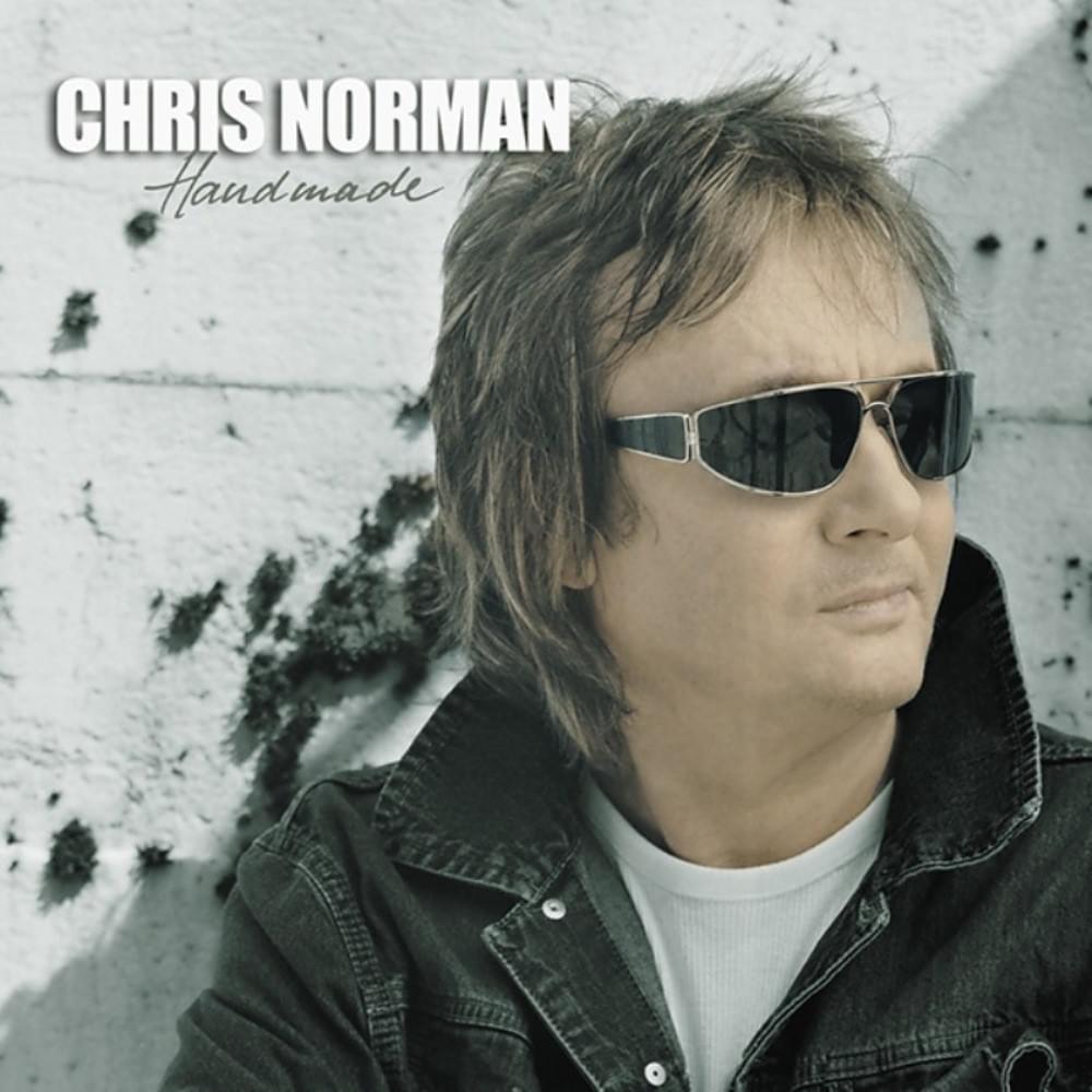 Cover image for Handmade