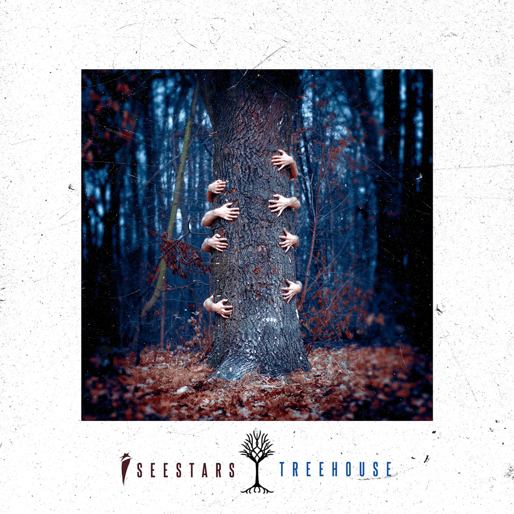 Running with Scissors by I See Stars