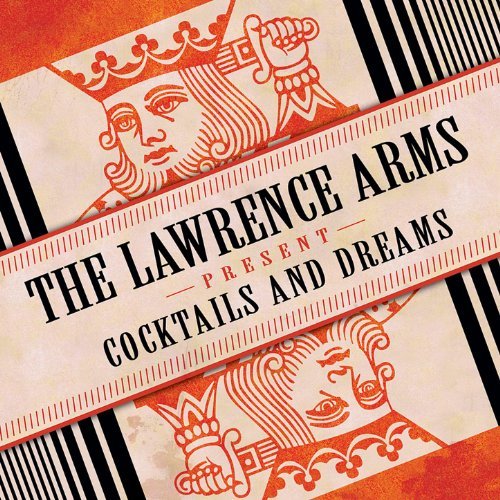 100 Resolutions by The Lawrence Arms