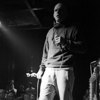 Photo of Скептик (Skeptik) (RUS)