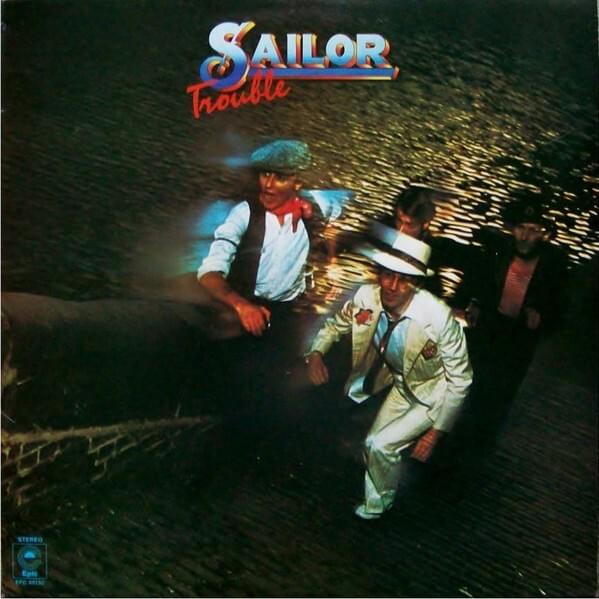 Album cover art for "A Glass of Champagne" by NOW That’s What I Call Music!
