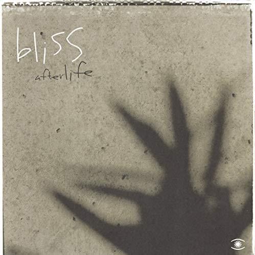 Song For Olabi by Bliss