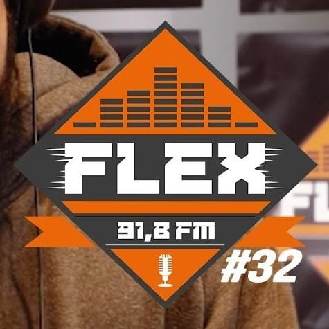 FLEXclusive Cypher32 (OG Keemo Part II) by Flex FM