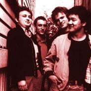 Photo of Subhumans (CAN)