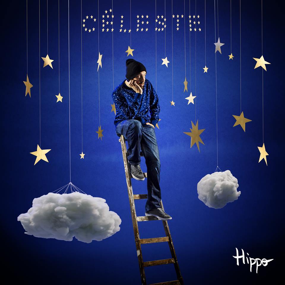 Presque Rien by Hippocampe Fou