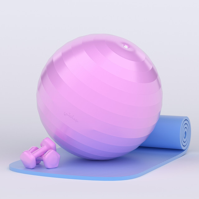 Album cover art for "Pillen" by Yung Hurn