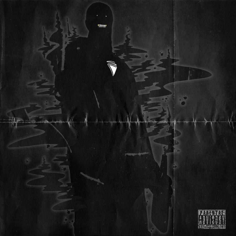 Cover image for Sonder