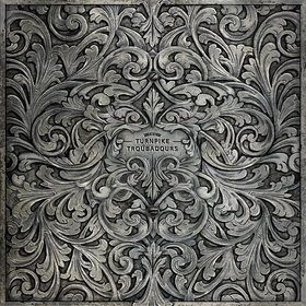 The Bird Hunters by Turnpike Troubadours