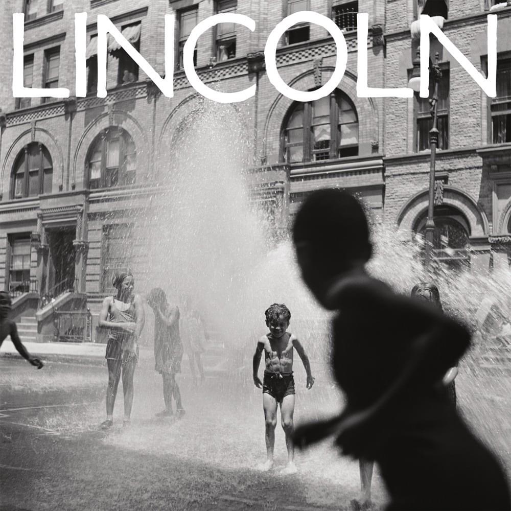 Sugarloaf by Lincoln (1)