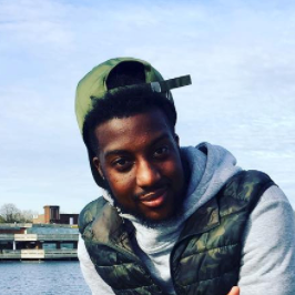Cover image for Capo Lee