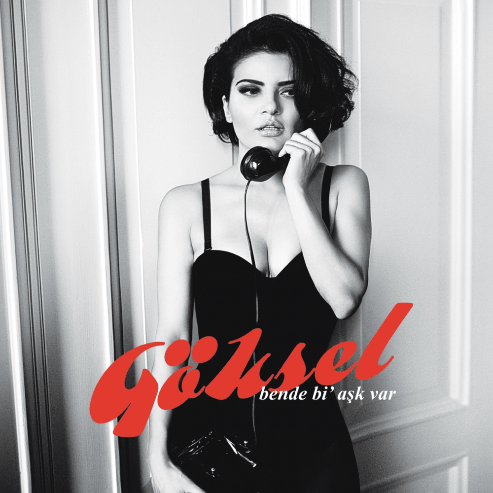 Yalnız Kuş by Göksel