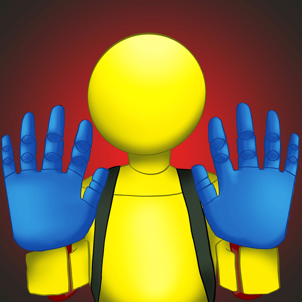 Monster Unleashed by Gamingly